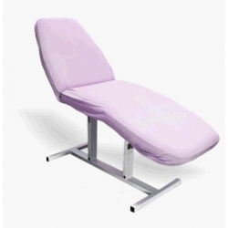 PRZEŚCIERADŁO FROTTE J. FIOLET nr 14